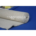 100% wool felt warm blanket filling mattress